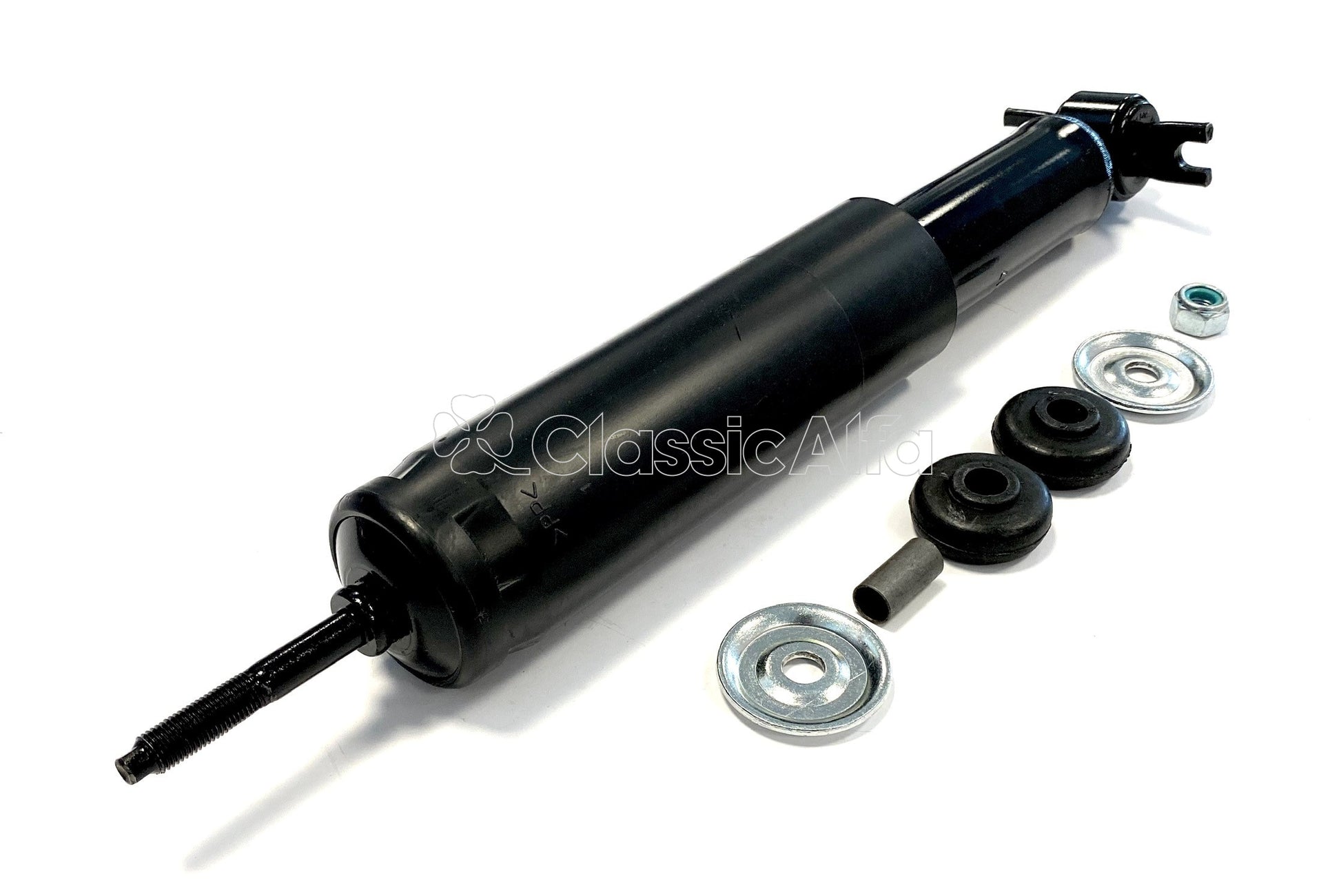 D0272 FRONT SHOCK ABSORBER 116