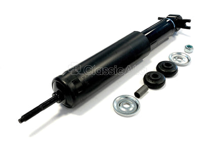 D0272 FRONT SHOCK ABSORBER 116