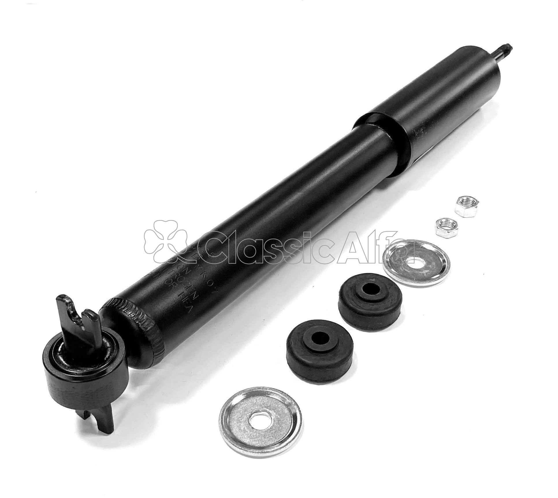 D0273 FRONT SHOCK ABSORBER 75