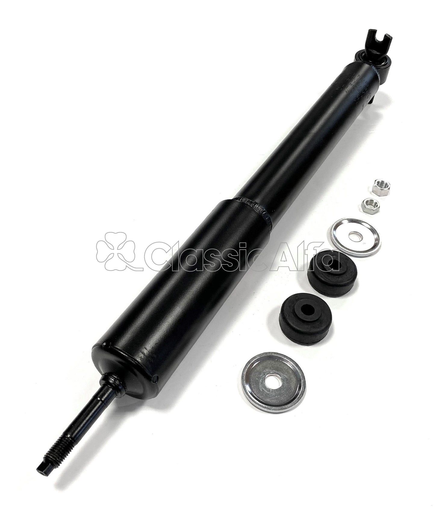D0273 FRONT SHOCK ABSORBER 75