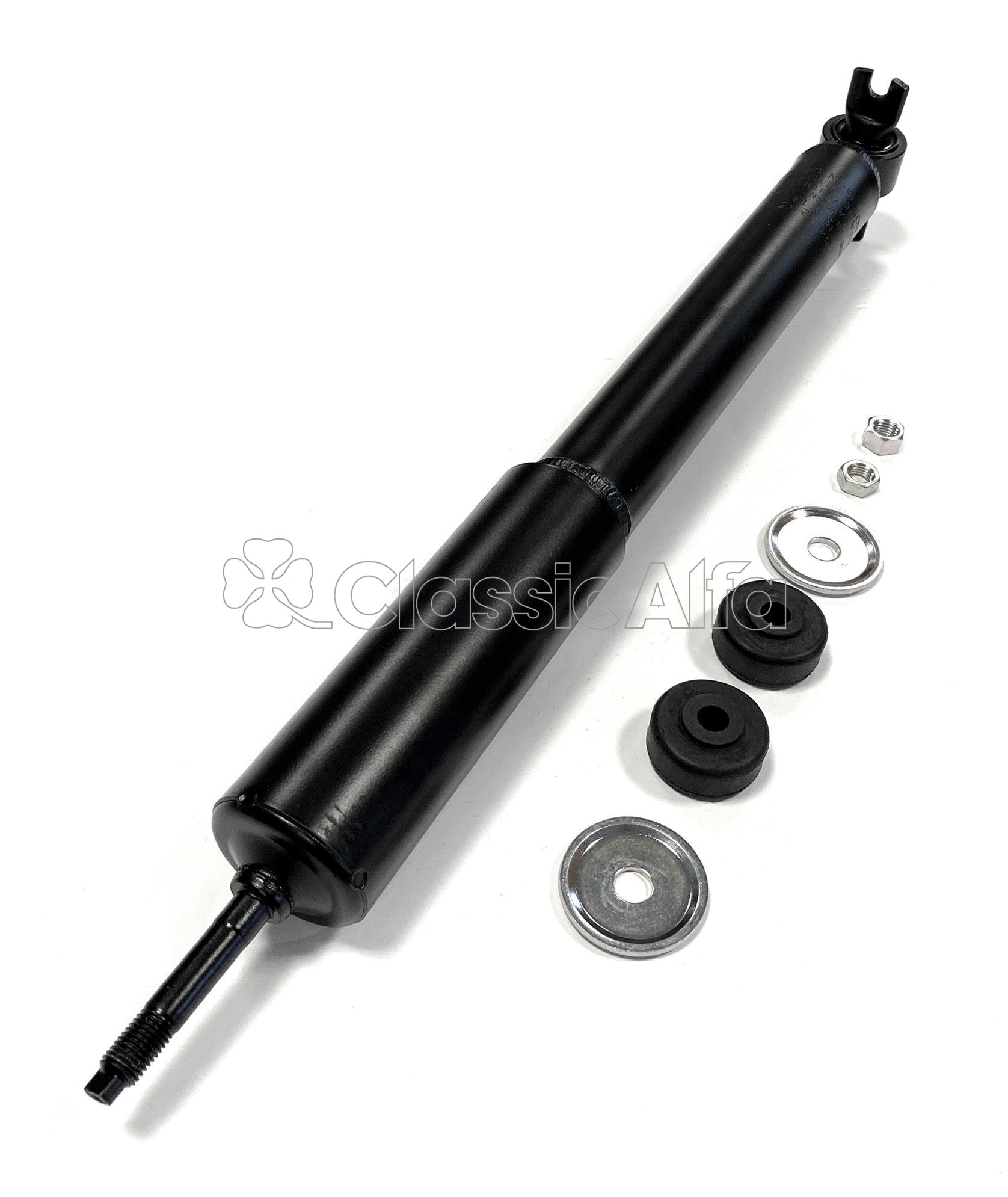 D0273 FRONT SHOCK ABSORBER 75