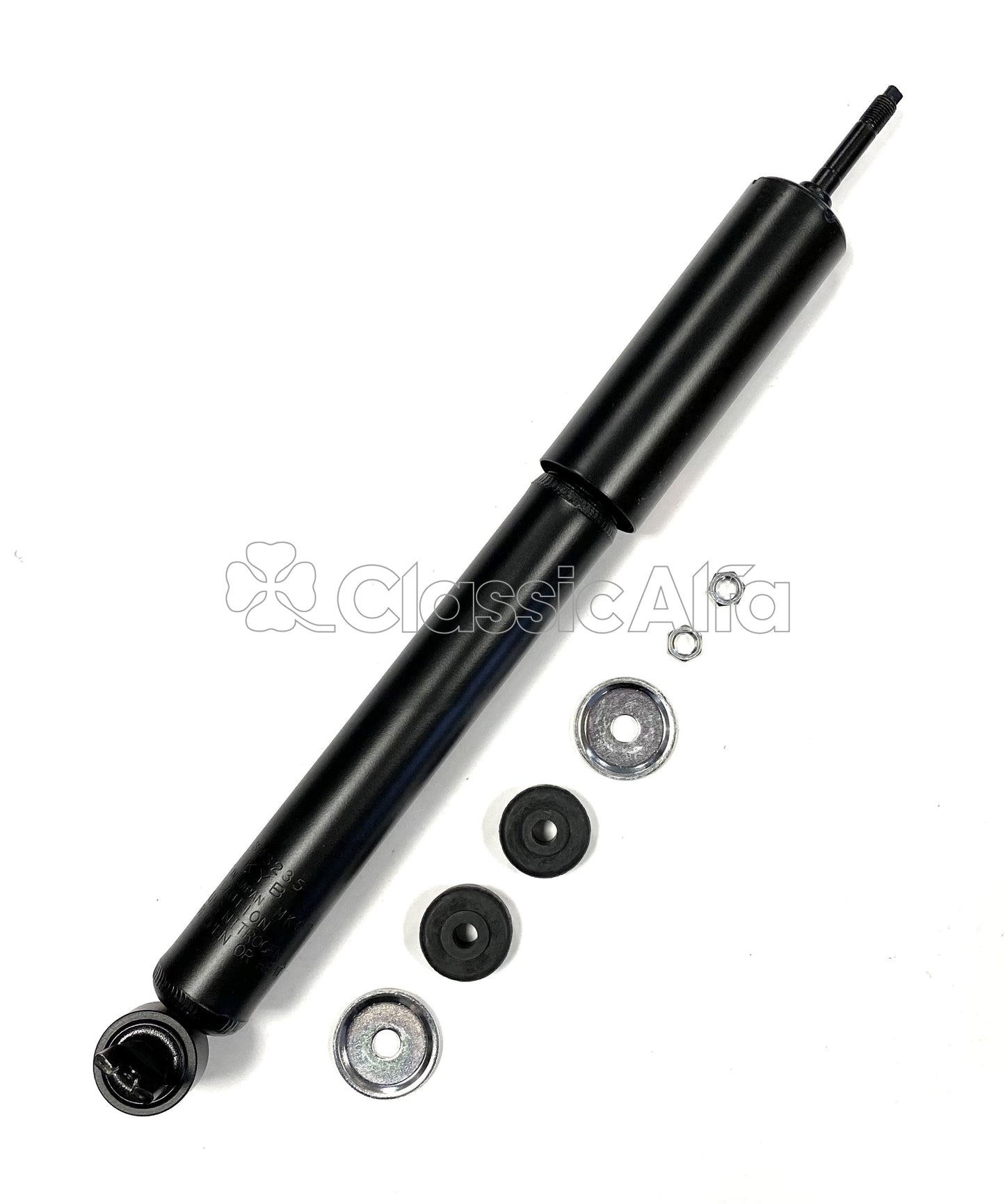 D0273 FRONT SHOCK ABSORBER 75