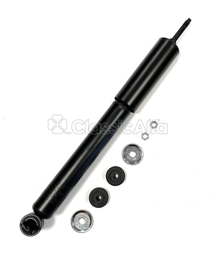 D0273 FRONT SHOCK ABSORBER 75