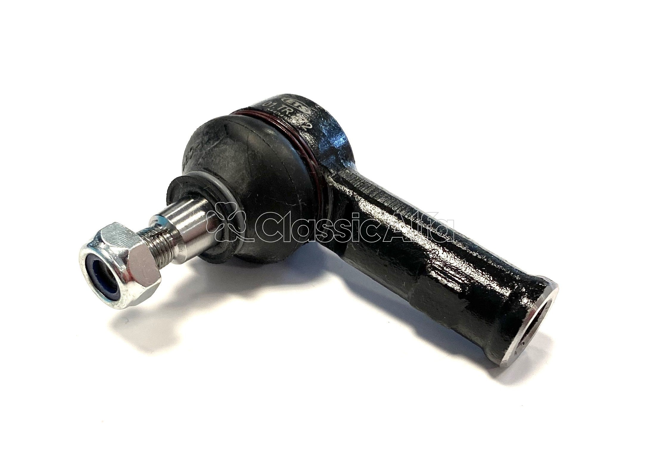 D0274 TRACK ROD END 116 AND 75 – Classic Alfa