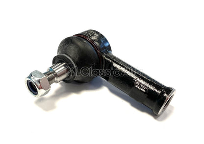 D0274 TRACK ROD END 116 AND 75