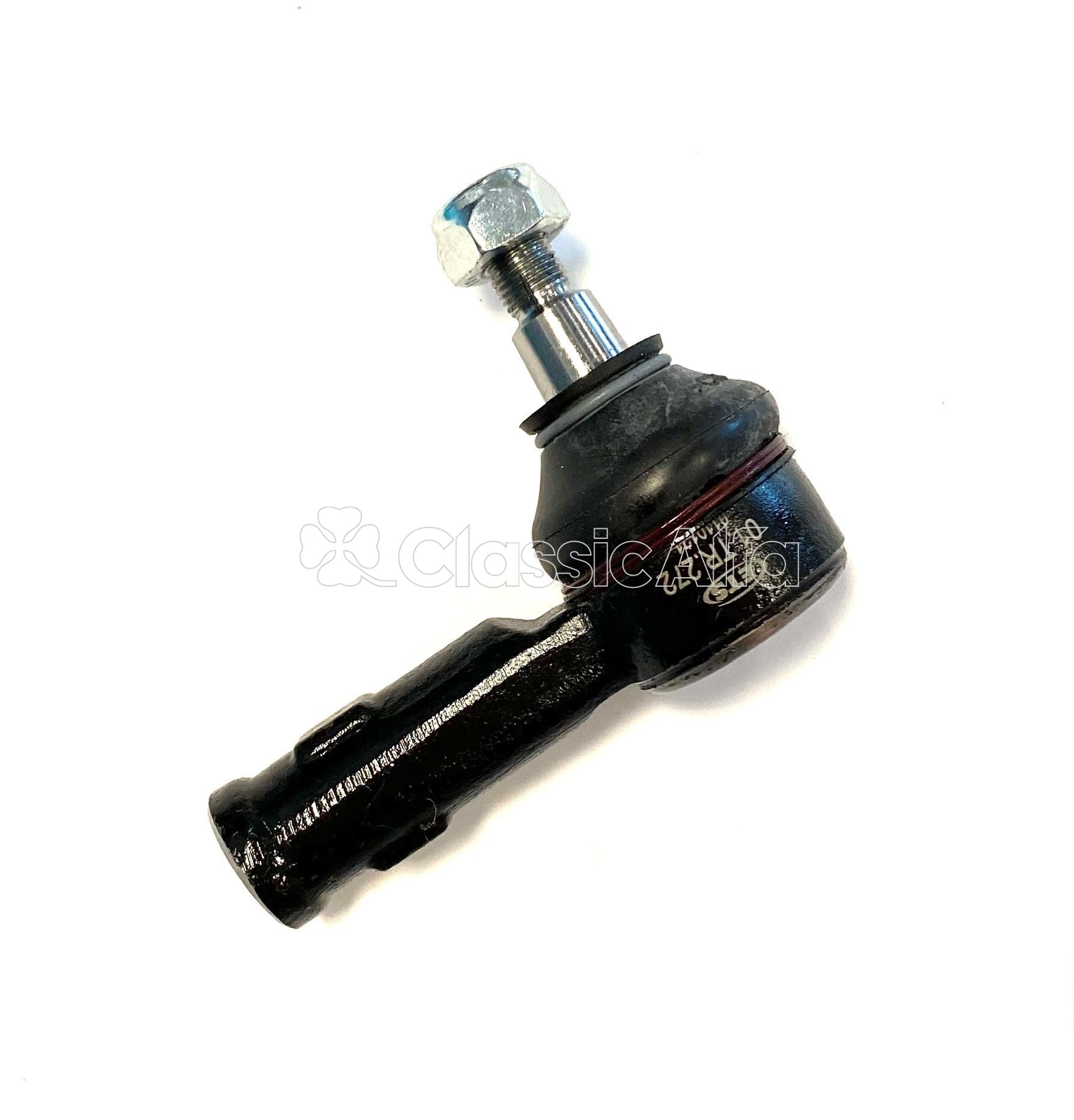 D0274 TRACK ROD END 116 AND 75