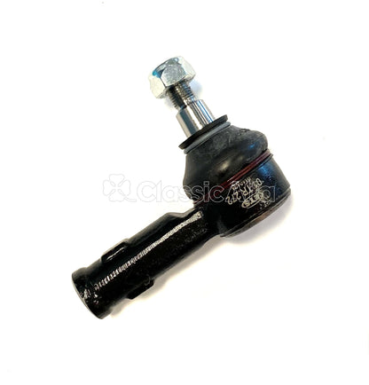 D0274 TRACK ROD END 116 AND 75