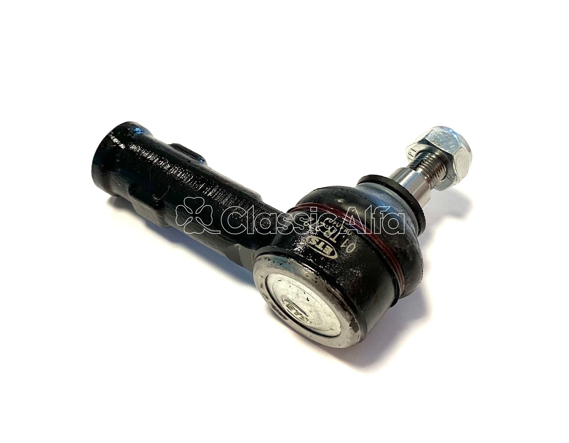 D0274 TRACK ROD END 116 AND 75