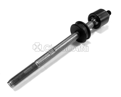 D0275 AXIAL BALL JOINT ZF STEERING 116