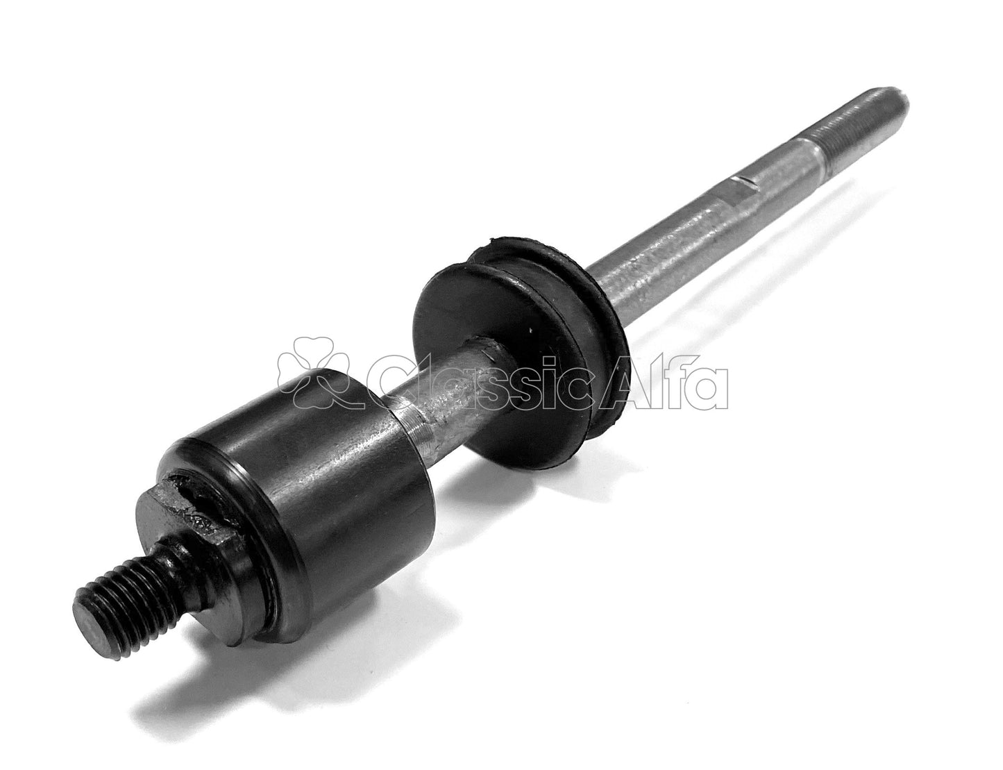 D0275 AXIAL BALL JOINT ZF STEERING 116