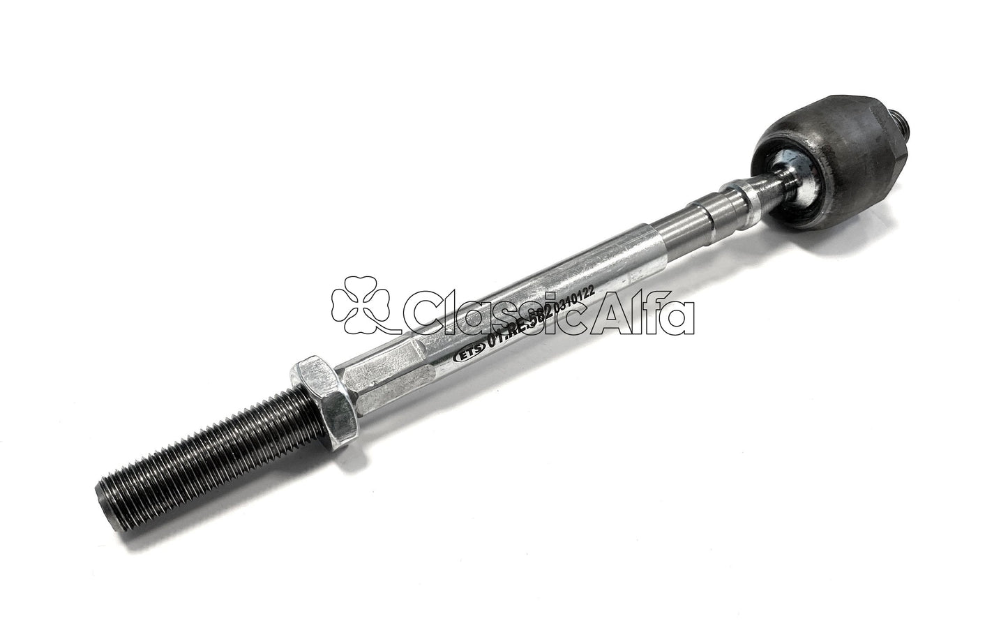 D0276 AXIAL BALL JOINT SPICA STEERING 116 & 75