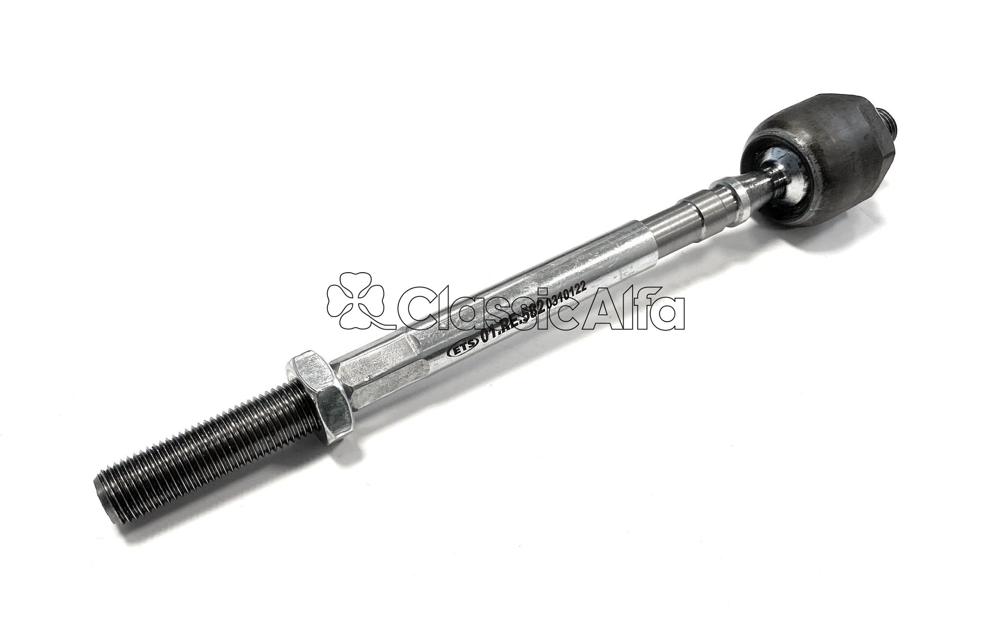 D0276 AXIAL BALL JOINT SPICA STEERING 116 & 75