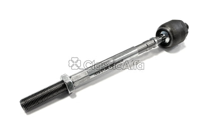 D0276 AXIAL BALL JOINT SPICA STEERING 116 & 75