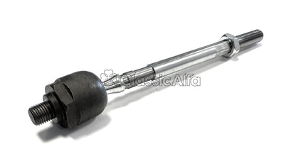 D0276 AXIAL BALL JOINT SPICA STEERING 116 & 75