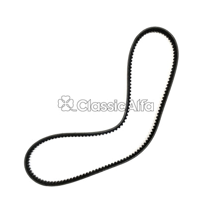 D0279 DRIVE BELT POWER STEERING 75 V6