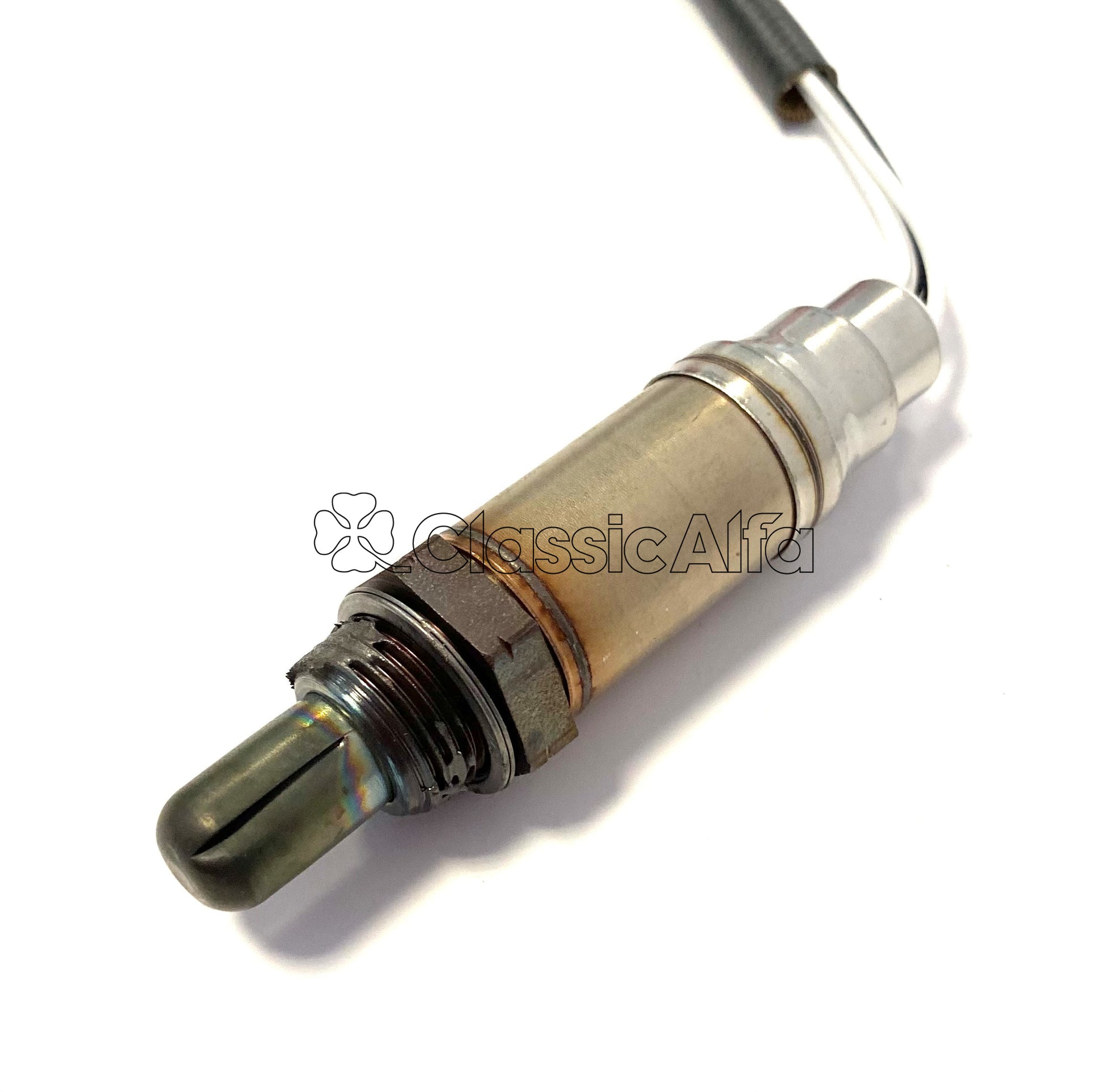 D0297 LAMBDA SENSOR 105 S4 SPIDER & 75