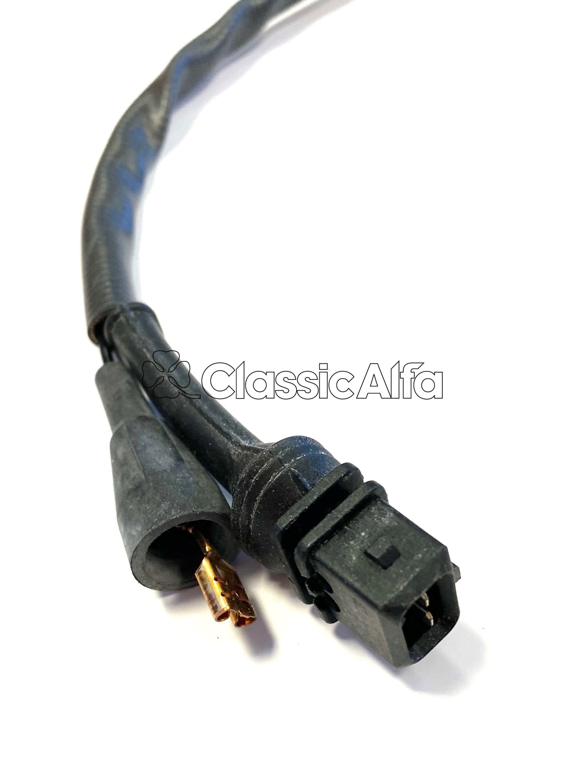 D0297 LAMBDA SENSOR 105 S4 SPIDER & 75