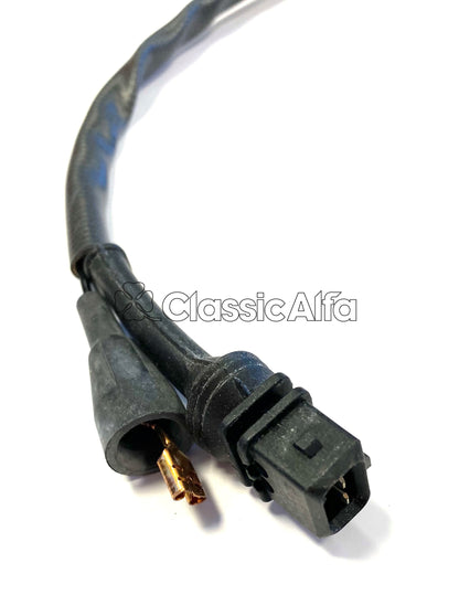D0297 LAMBDA SENSOR 105 S4 SPIDER & 75