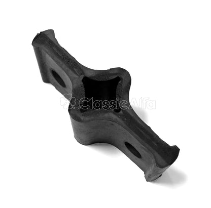 D0299 EXHAUST HANGER 116 & 75 4CYL