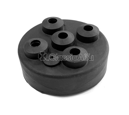 D0309 RUBBER CAP FOR DISTRIBUTOR