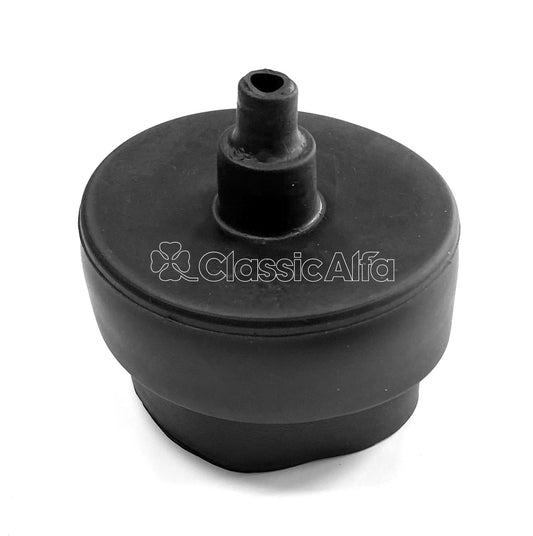 D0310 IGNITION COIL RUBBER CAP 116 & 75