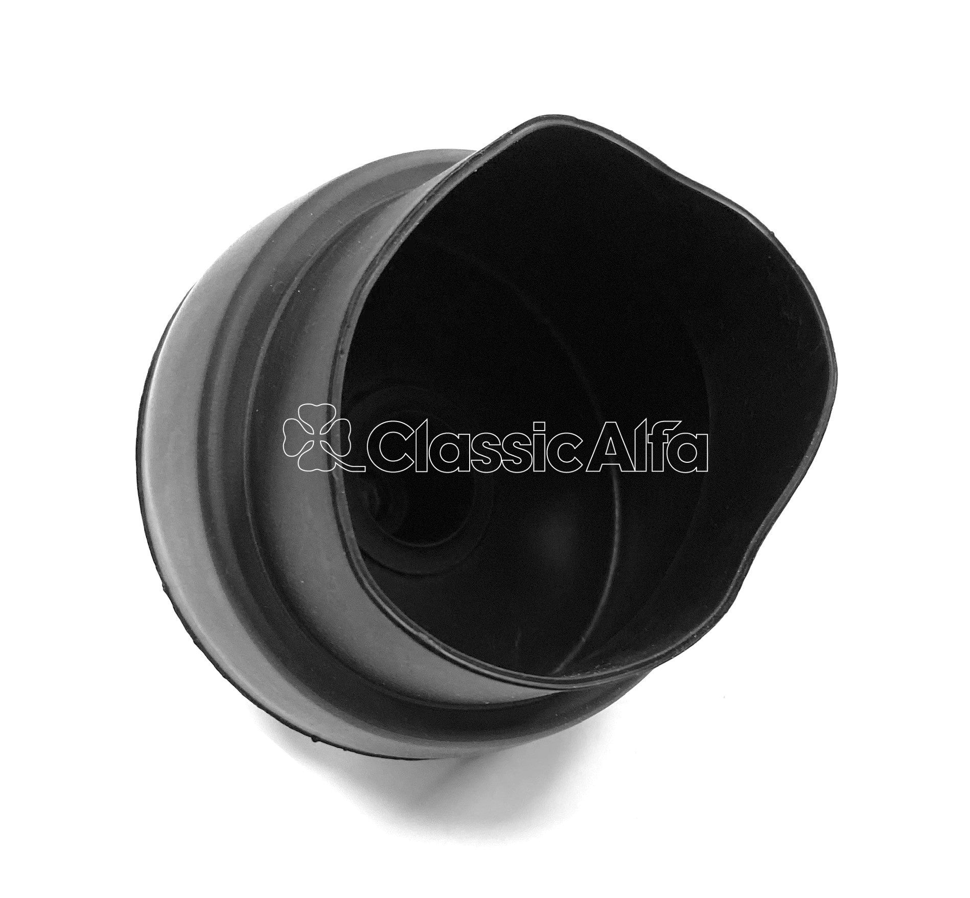 D0310 IGNITION COIL RUBBER CAP 116 & 75