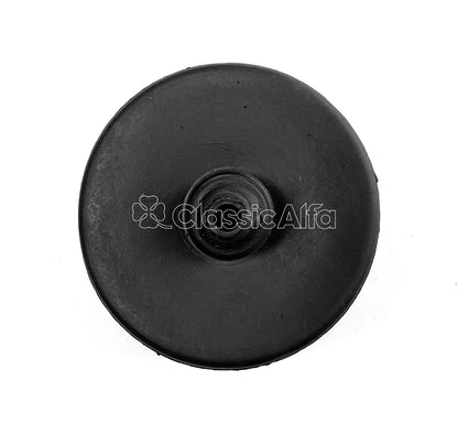 D0310 IGNITION COIL RUBBER CAP 116 & 75