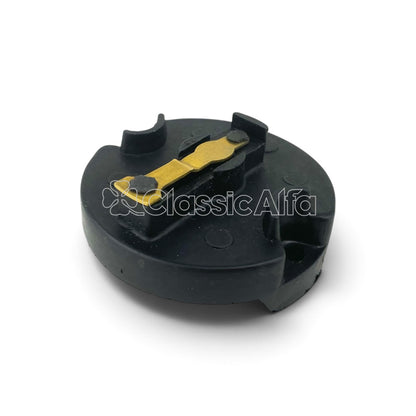 D0311 MARELLI ROTOR ARM ELEC IGNITION TYPE