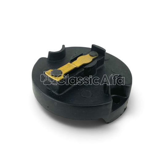 D0311 MARELLI ROTOR ARM ELEC IGNITION TYPE