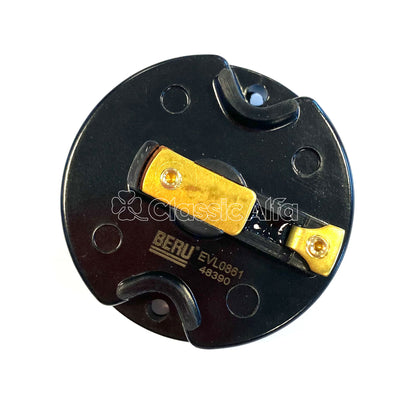D0311 MARELLI ROTOR ARM ELEC IGNITION TYPE