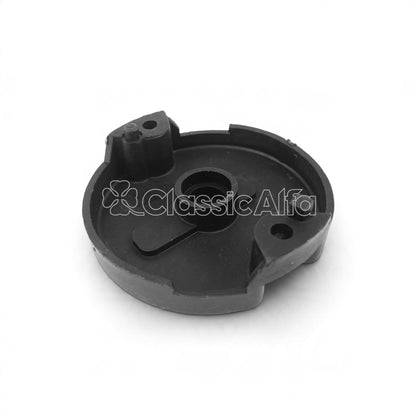 D0311 MARELLI ROTOR ARM ELEC IGNITION TYPE
