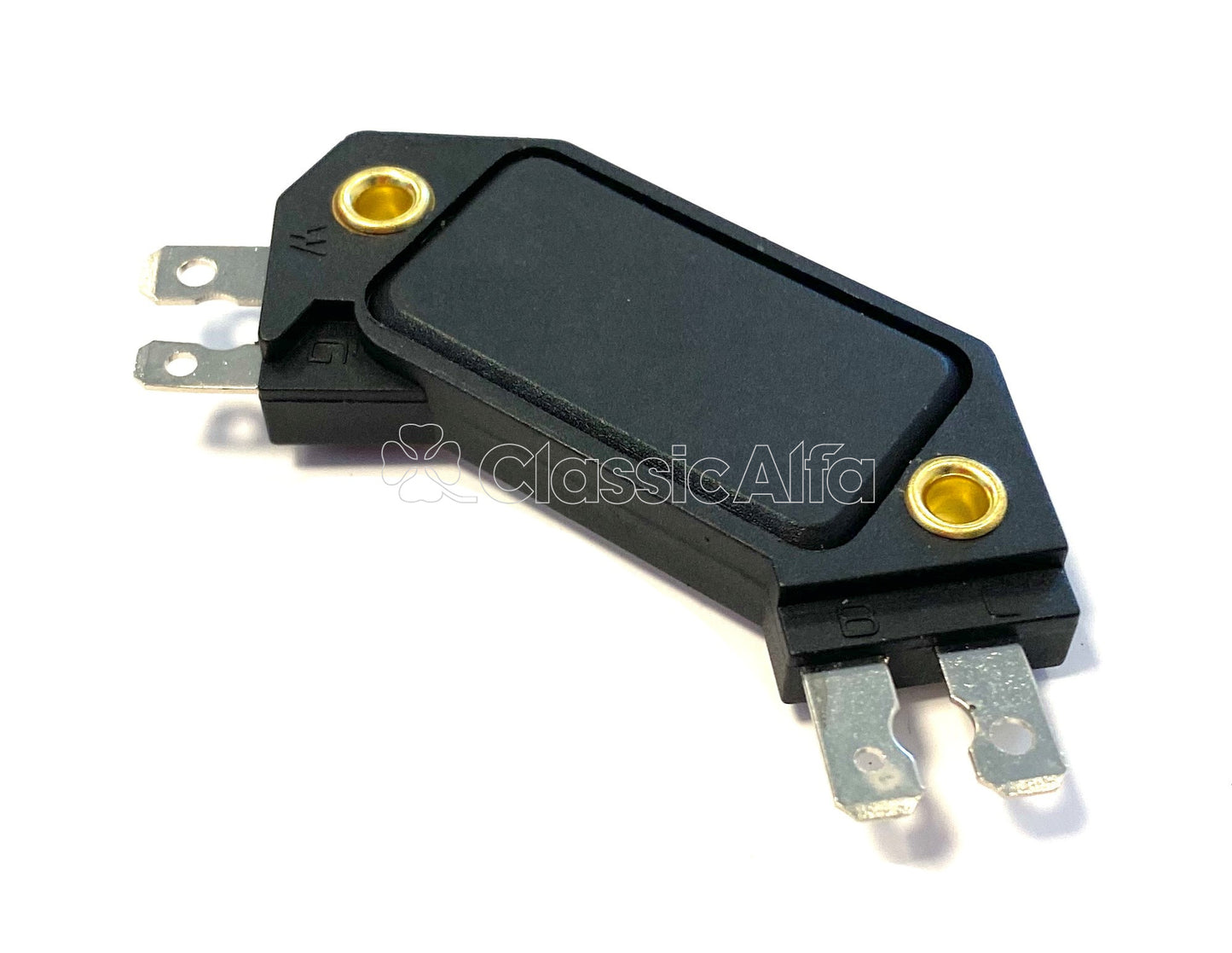 D0313 IGNITION MODULE MARELLI BKL1A 116 & 75