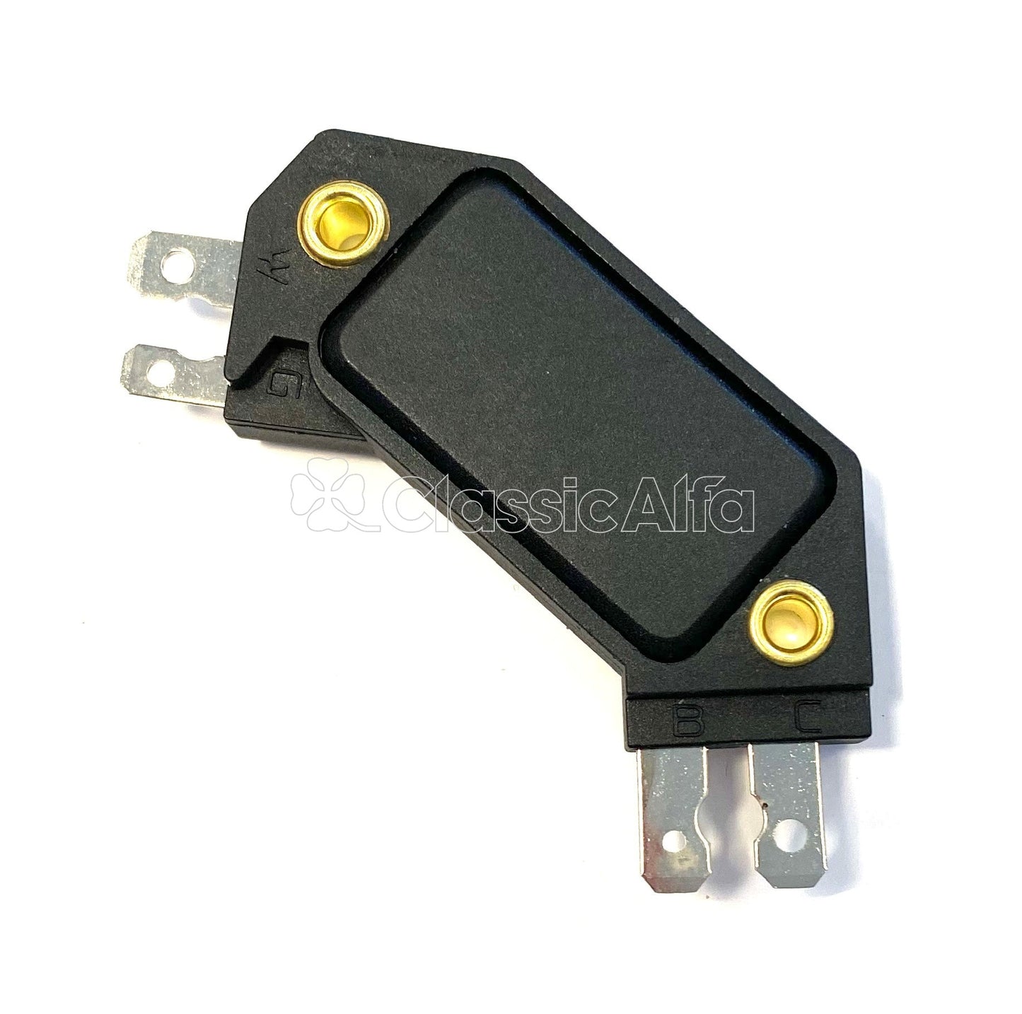 D0313 IGNITION MODULE MARELLI BKL1A 116 & 75