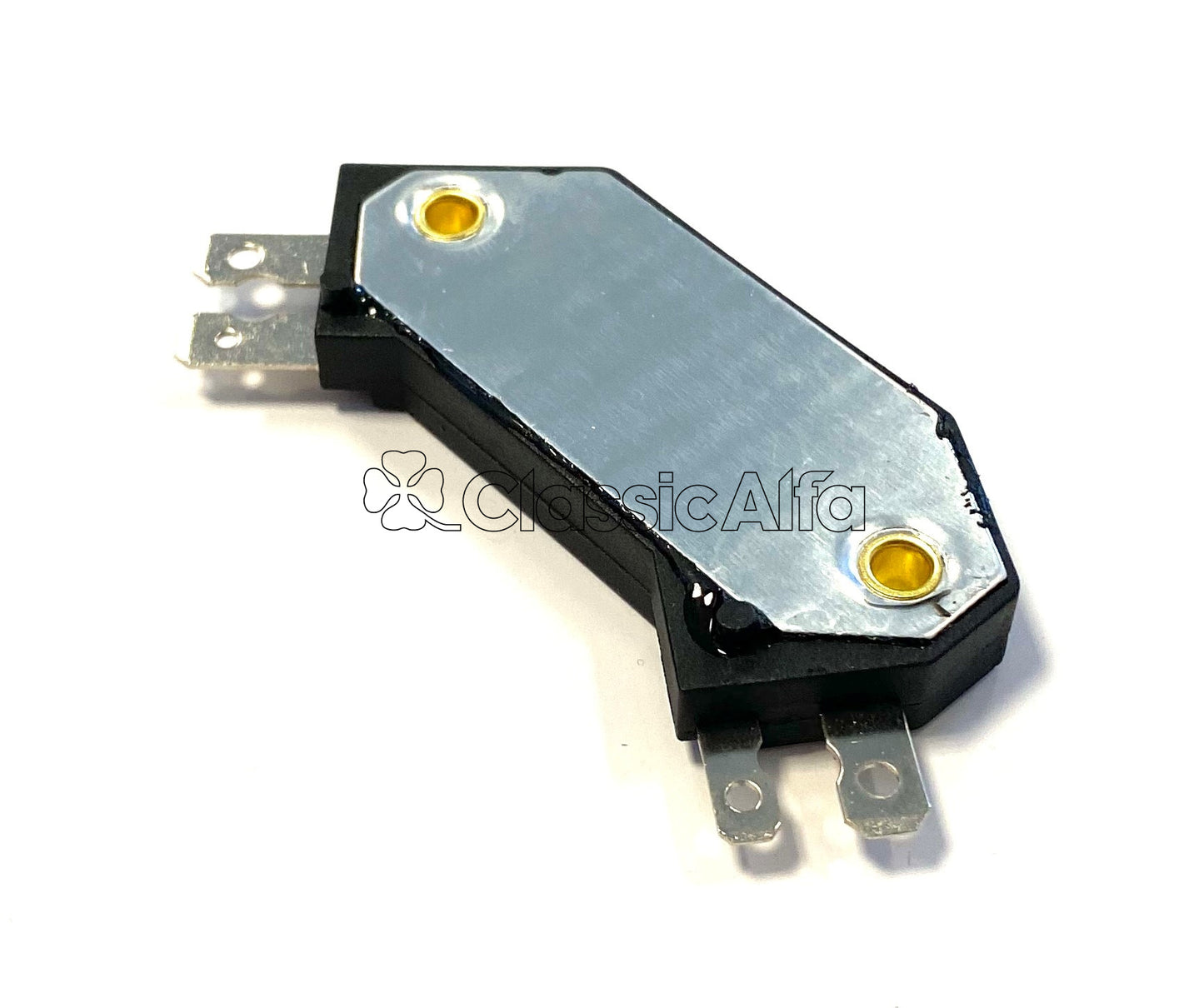 D0313 IGNITION MODULE MARELLI BKL1A 116 & 75