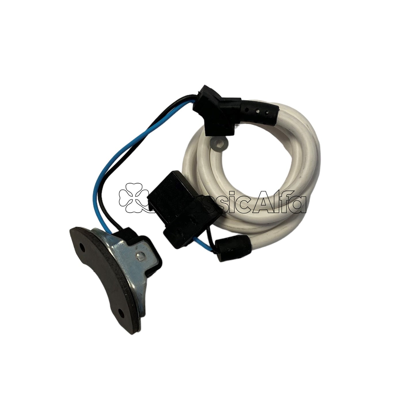 D0314 PICK UP FOR MARELLI ELEC IGNITION