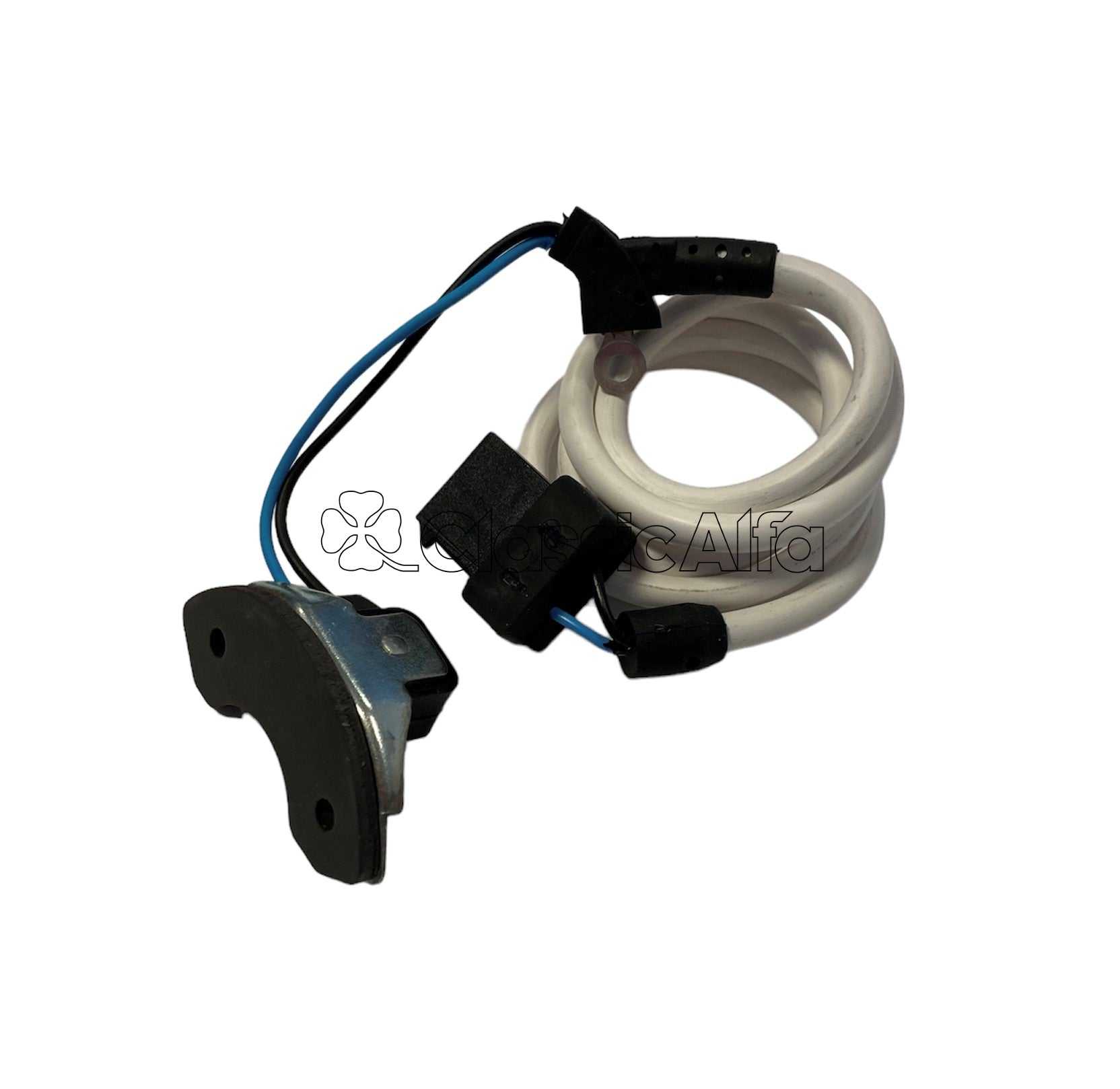 D0314 PICK UP FOR MARELLI ELEC IGNITION