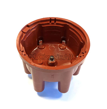 D0316 BOSCH STYLE DISTRIBUTOR CAP FOR GTV6 & 75 V6
