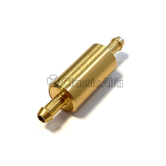D0318 ANTI PULSE VALVE 75 4CYL