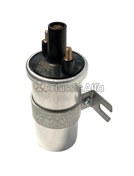 D0319 IGNITION COIL TRANSISTOR IGNITION  GTV6