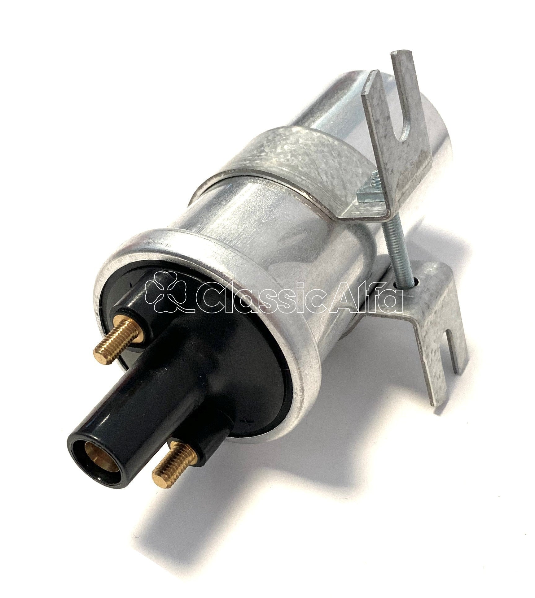 D0319 IGNITION COIL TRANSISTOR IGNITION  GTV6