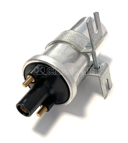 D0319 IGNITION COIL TRANSISTOR IGNITION  GTV6