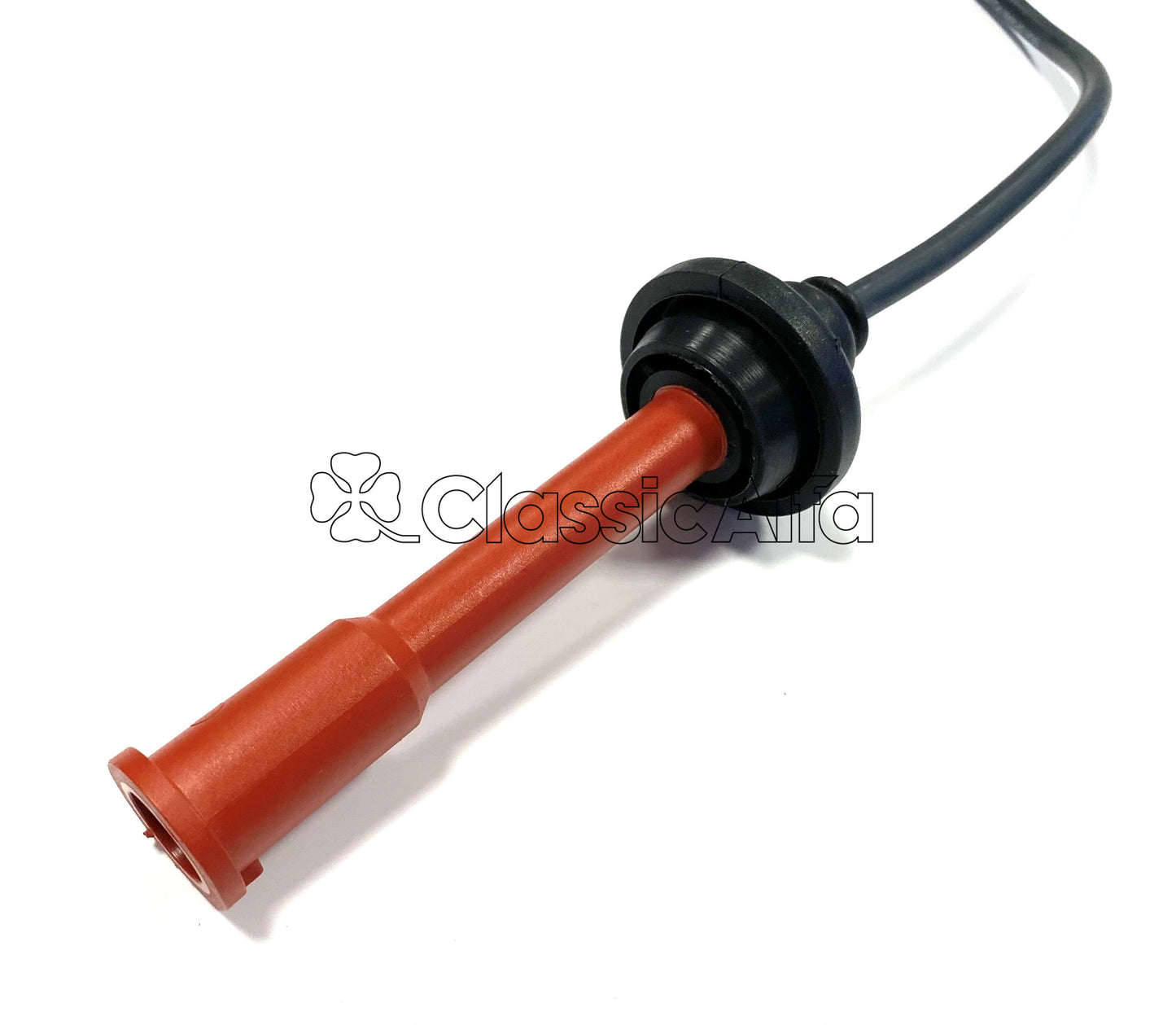 D0320 HT LEAD SET GTV6 & 75 V6