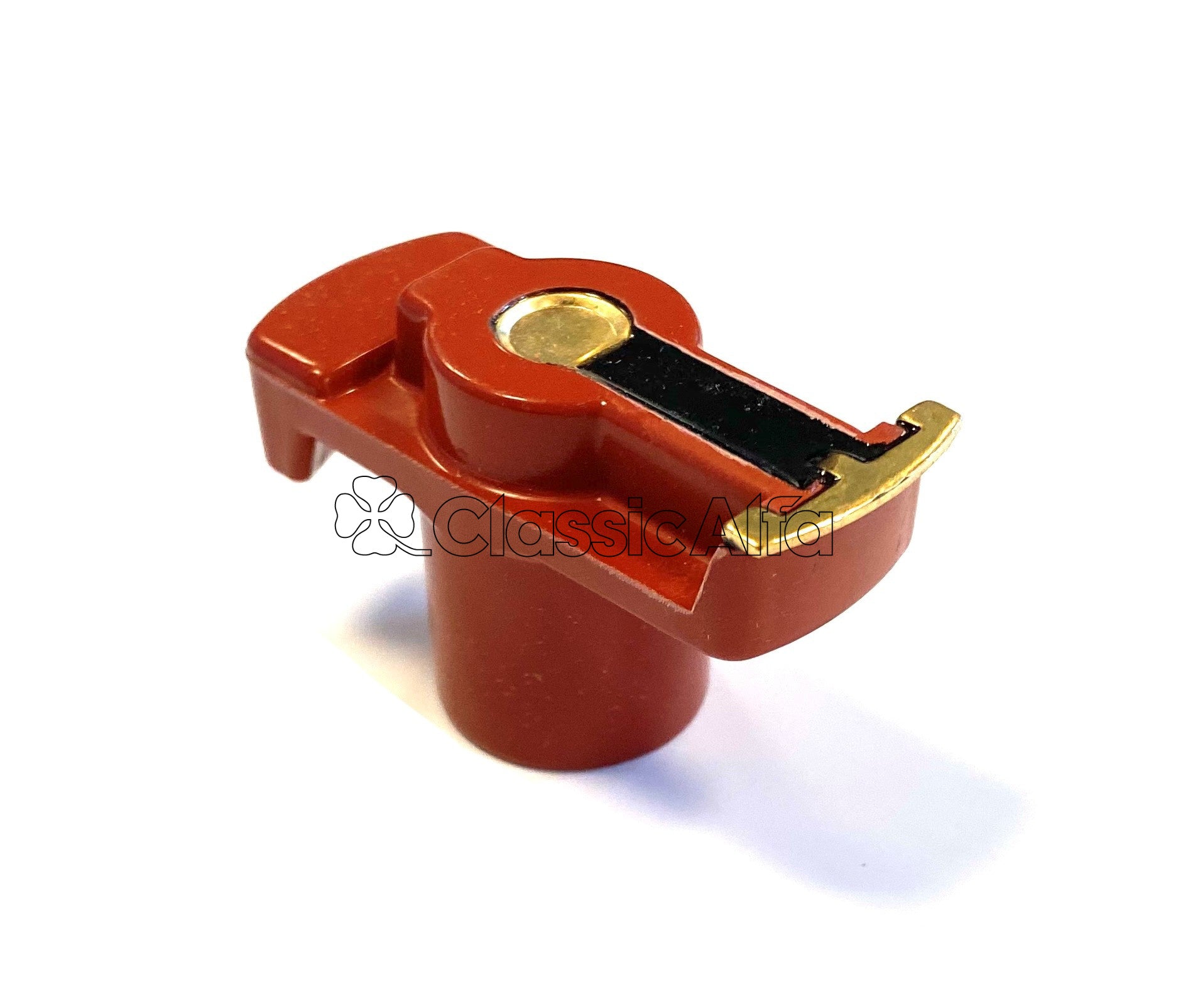 D0321 ROTOR ARM 75 TWINSPARK & 4CYL ALFETTAS 