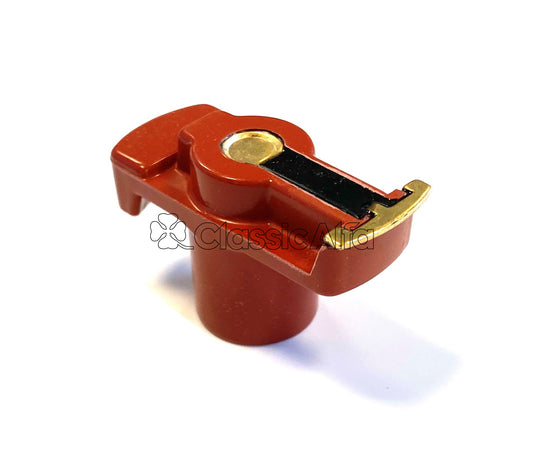 D0321 ROTOR ARM 75 TWINSPARK & 4CYL ALFETTAS 