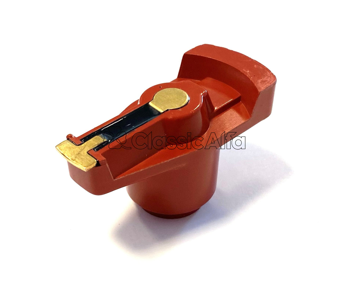 D0323 ROTOR ARM GTV6 & 75 V6