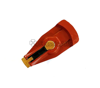 D0323 ROTOR ARM GTV6 & 75 V6