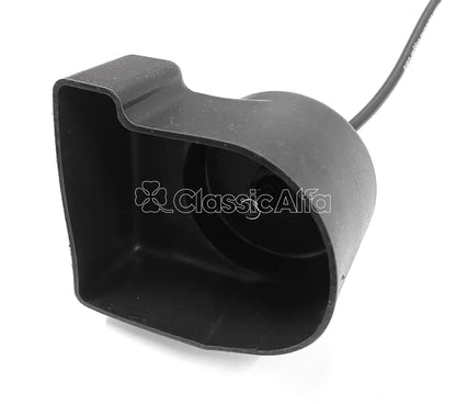 D0324 HT LEAD SET 75 TWINSPARK