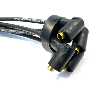 D0324 HT LEAD SET 75 TWINSPARK