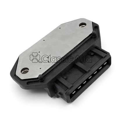 D0325/1 BOSCH IGNITION MODULE GTV6 & 75 V6