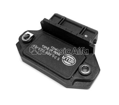 D0325 IGNITION MODULE GTV6 & 75 V6